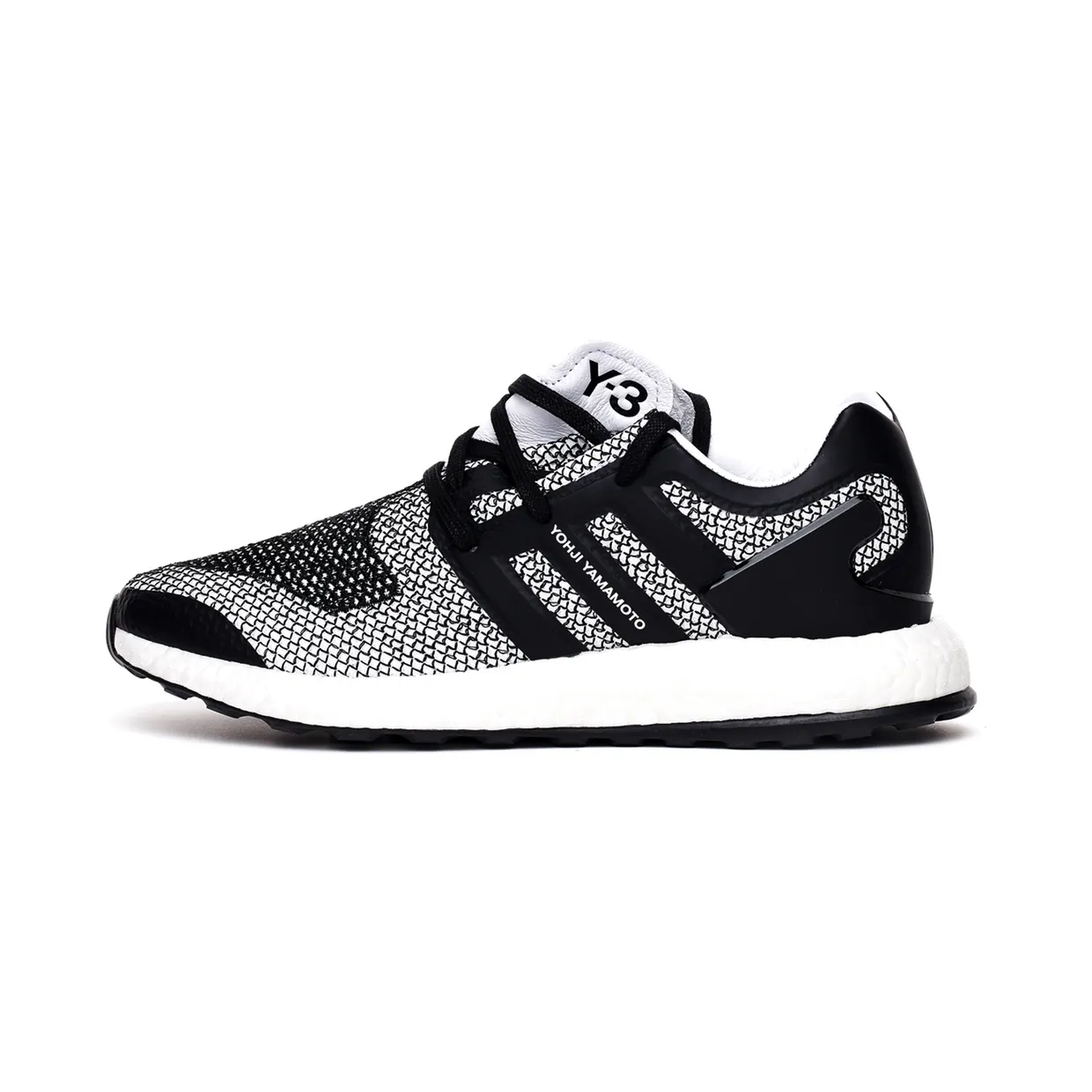 adidas-pureboost CP9888