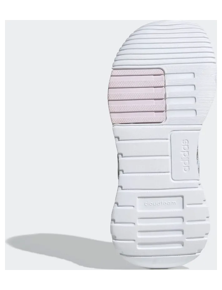 adidas-racer GY6737