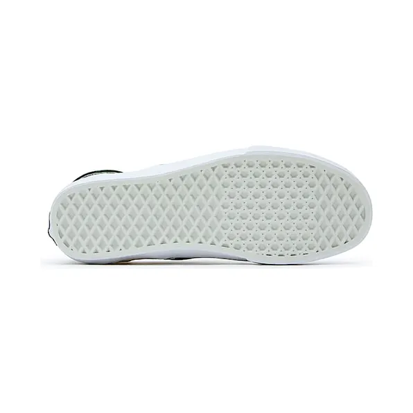 vans-slip-on VN0009VYWGR