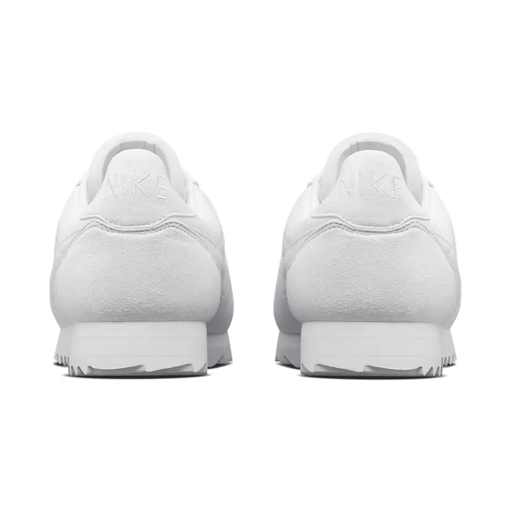 nike-cortez 810135-110