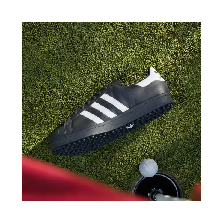 adidas-superstar IE6053