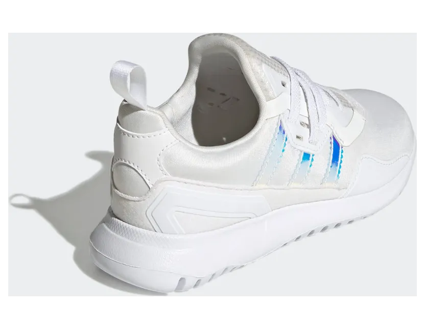 adidas-sneaker H03174