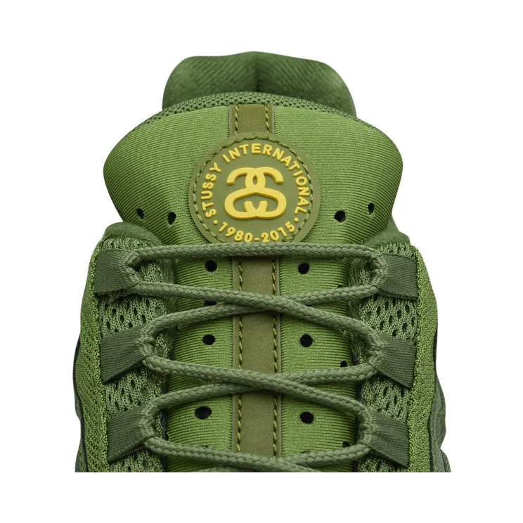 nike-air-max 834668-337