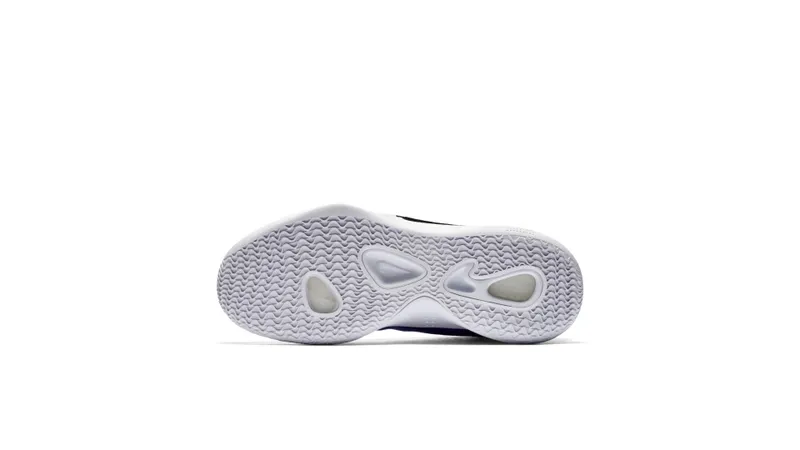 Nike Hyperdunk X TB Game Royal Game Royal/White-Black (AR0467-400)