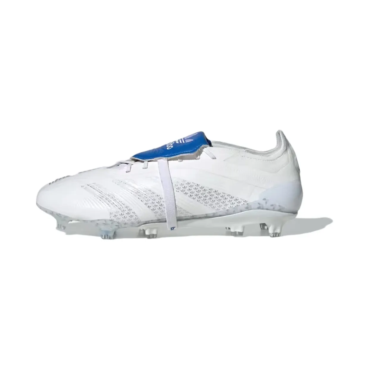 adidas-predator IG9115