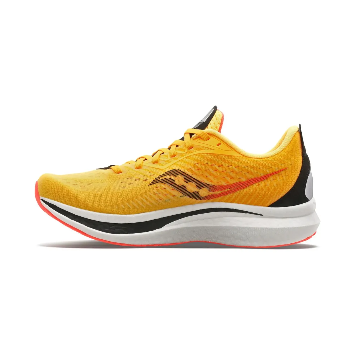 saucony-endorphin-speed S20688-16