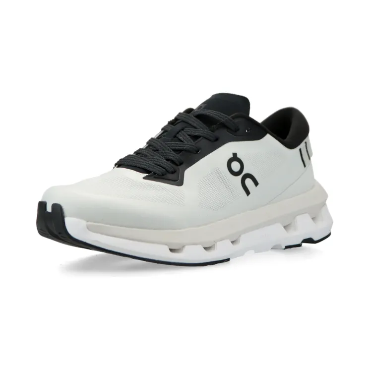 on-cloudzone 3WF10071926