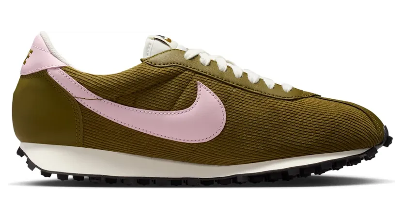 nike-sneaker HV4455-300