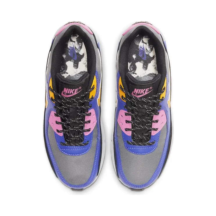 nike-air-max CT9630-500