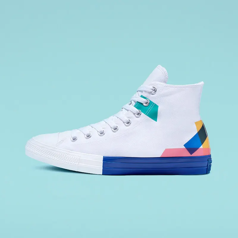 converse-chuck-taylor-all-star 165092C