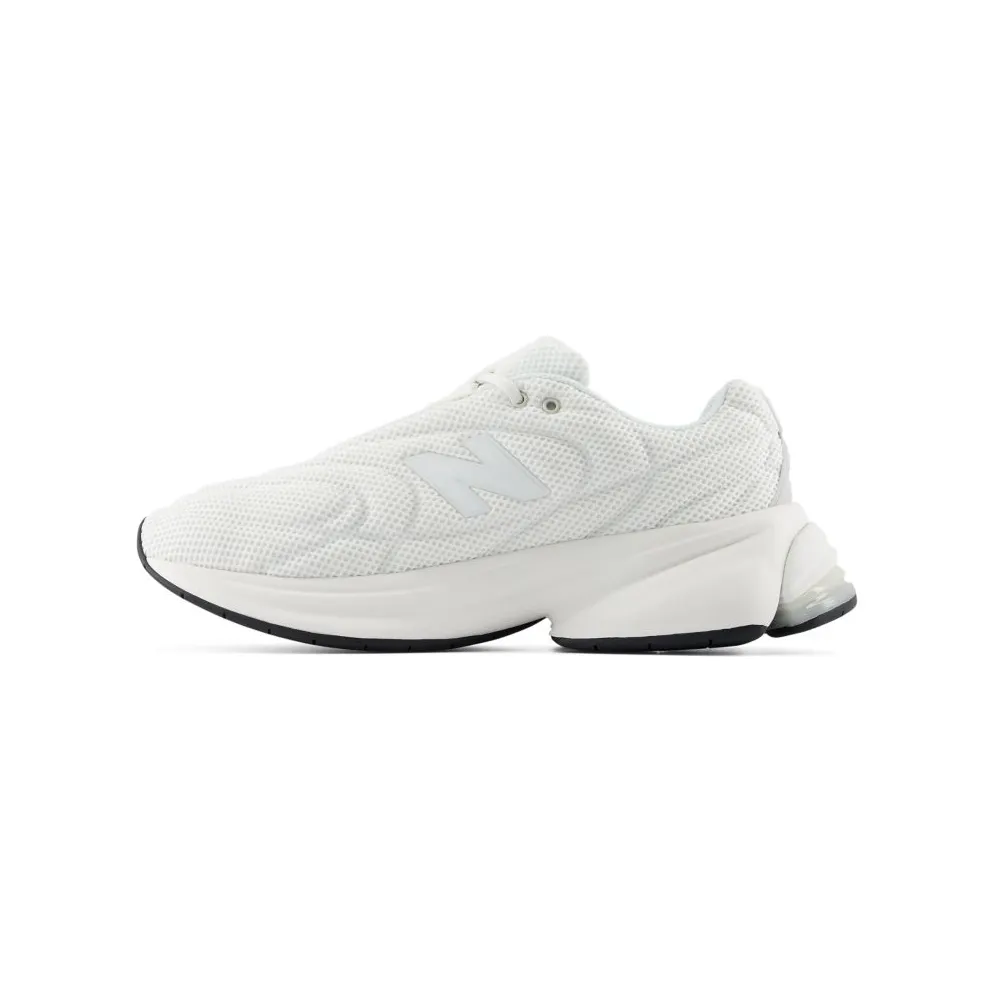 New Balance 5030 Reflection