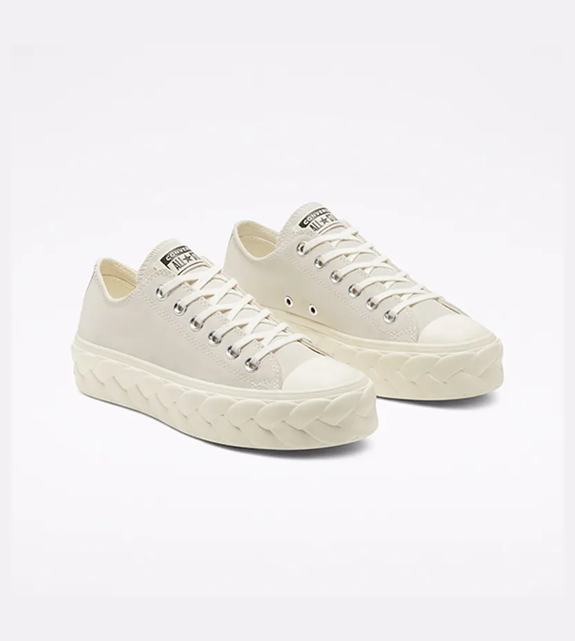 converse-chuck-taylor-all-star 568683C