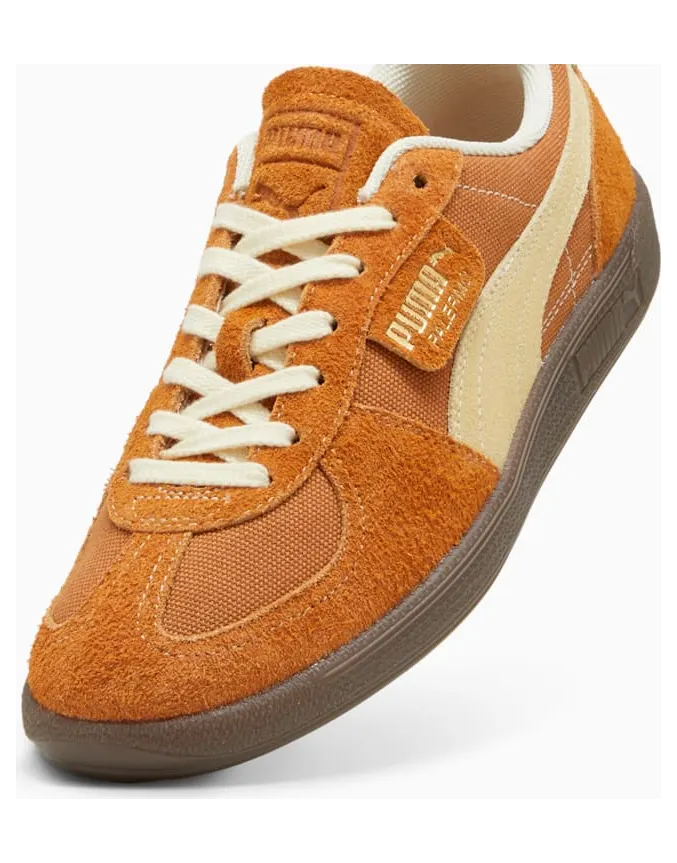 puma-palermo 396841-02