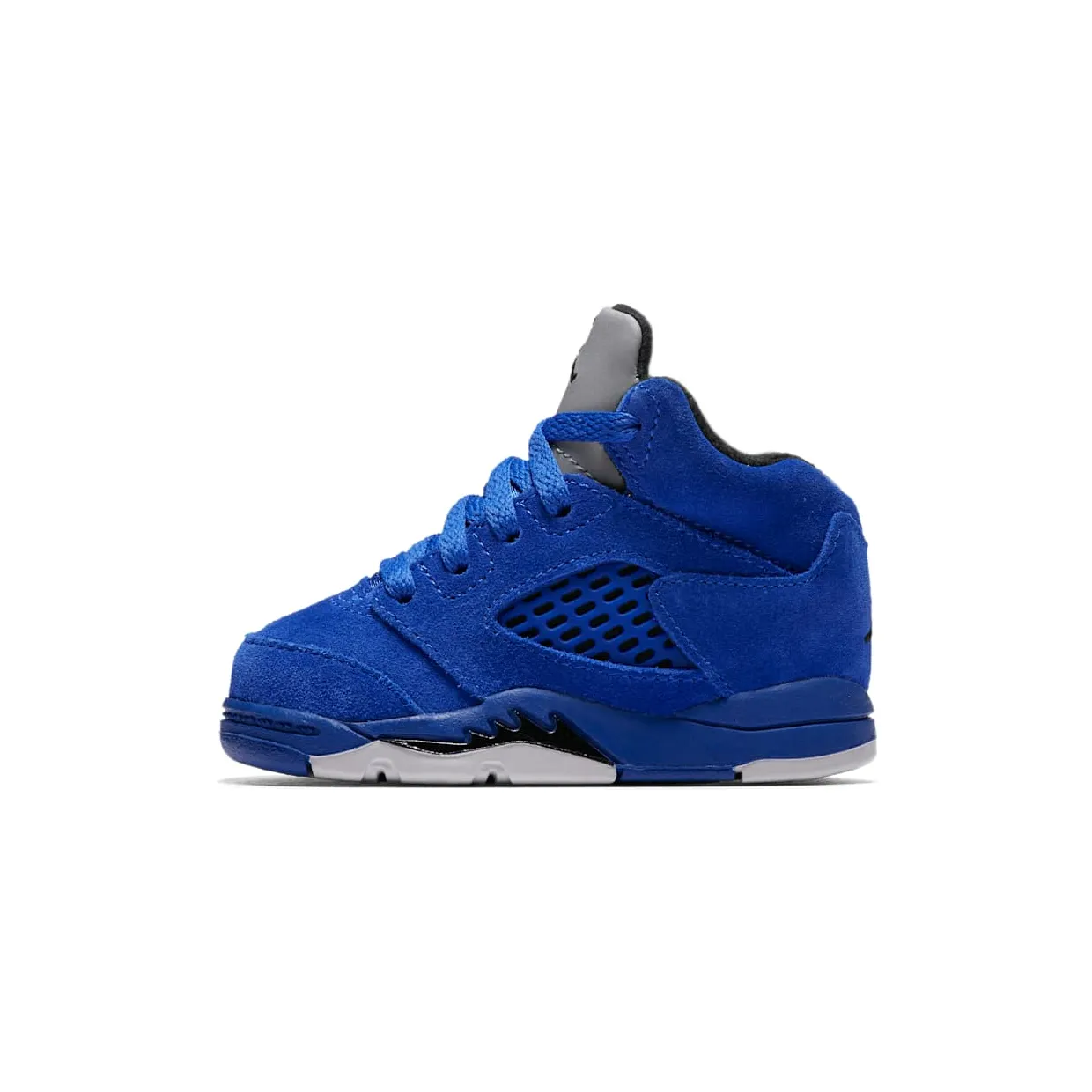 air-jordan-5 440890-401