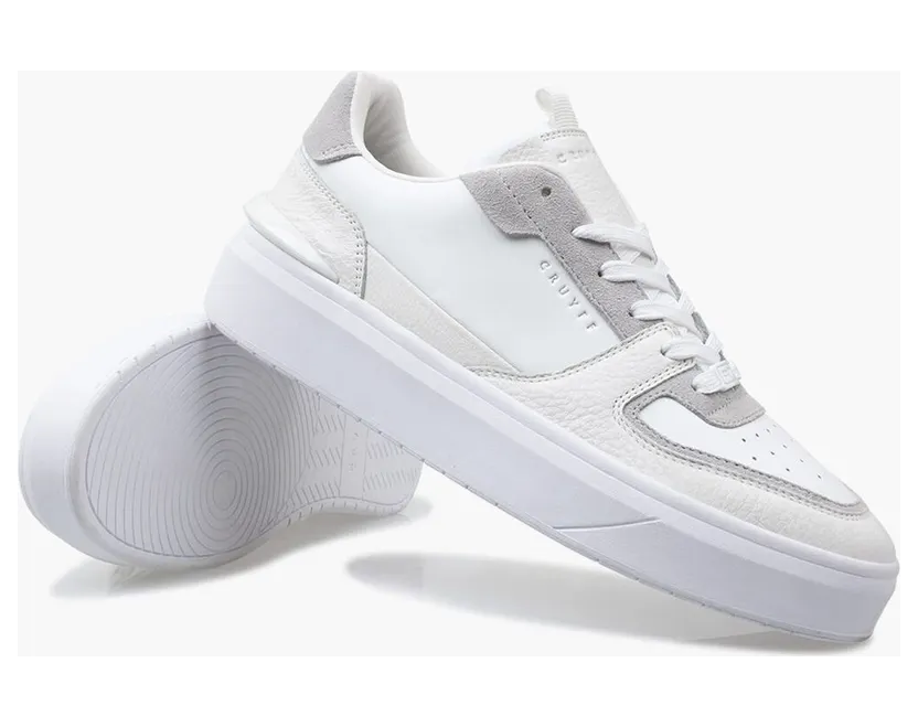 cruyff-sneaker CC243241-100