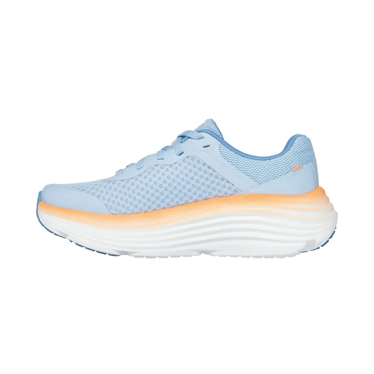 skechers-max-cushioning 129470 BLOR