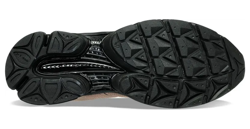 saucony-triumph S70758-2