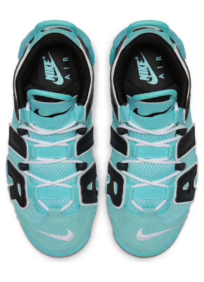 nike-air-more-uptempo 415082-403