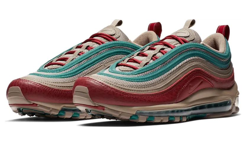 nike-air-max AQ4126-202
