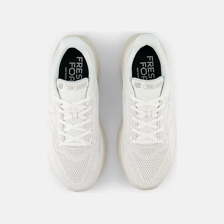 new-balance-fresh-foam-x-1080 U1080R13