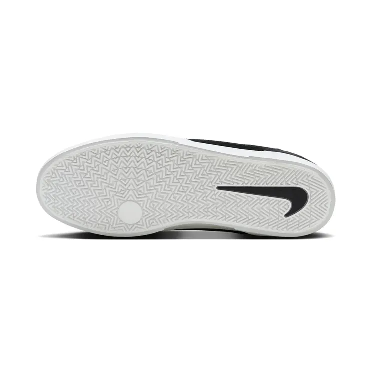 nike-malor FV6064-001