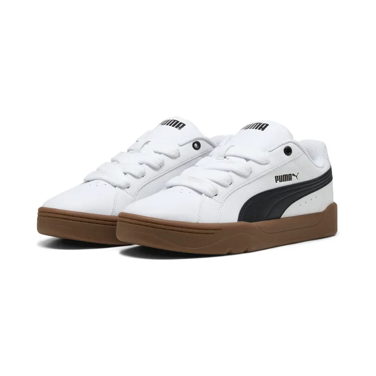 puma-park-lifestyle 400496_13