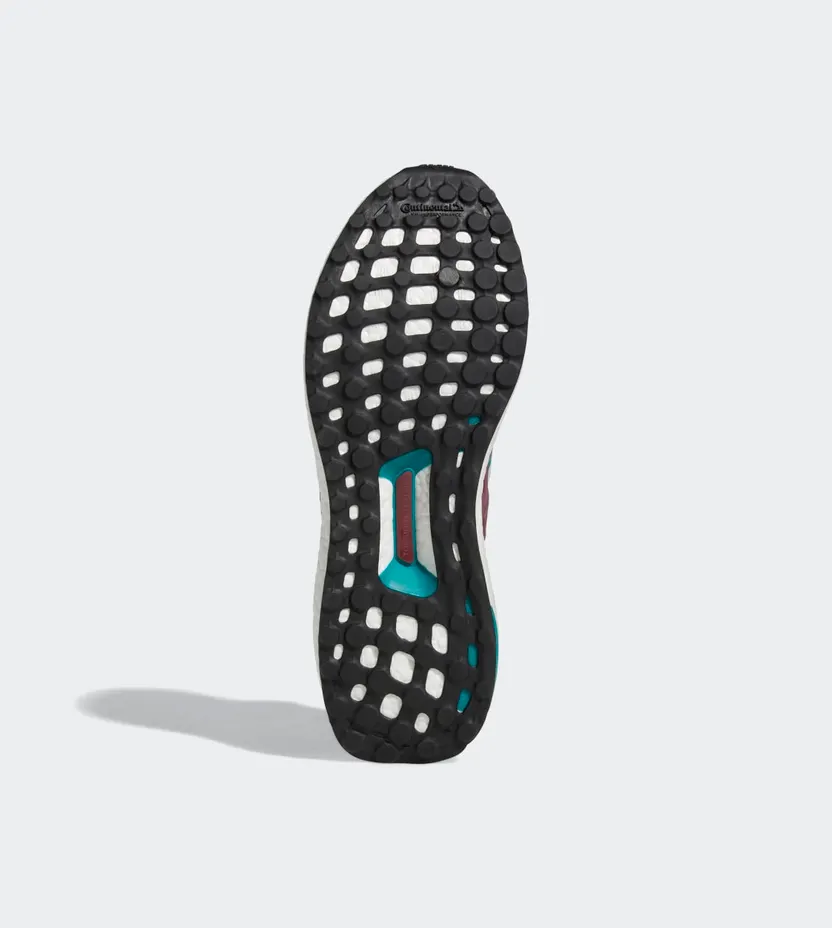 adidas-ultraboost GX2117