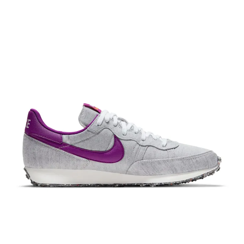 Nike Challenger OG Grey Viotech (DD1108-100)