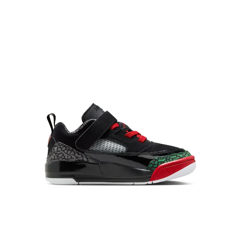 Jordan Spizike Low OG (2025) (FQ3951-060)