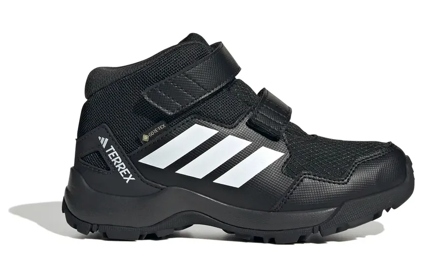 adidas-terrex JS2095
