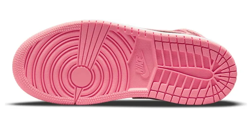 air-jordan-1 640734-662