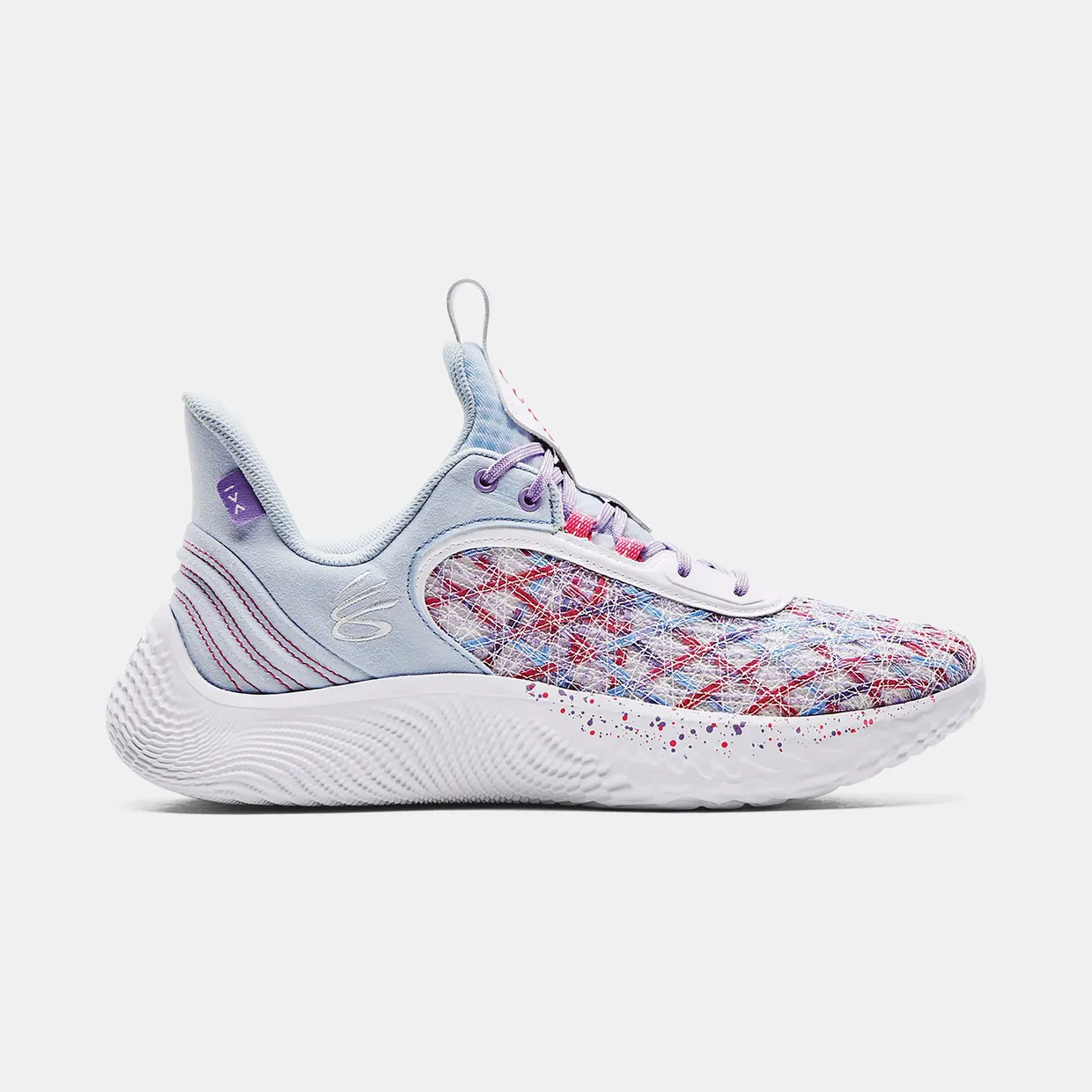 under-armour-curry-flow-9 3025731-401