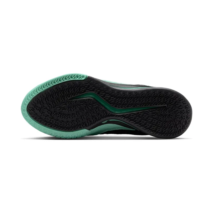 nike-sabrina II0402-300