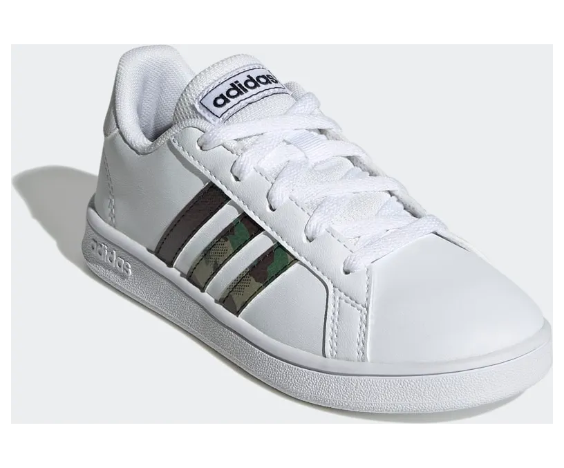 adidas-grand-court GZ1084