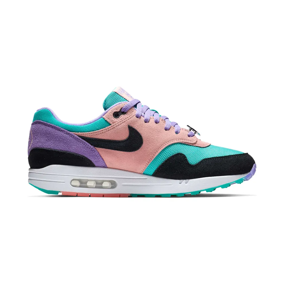 Nike Air Max 1 ‘Have A Day’ (2019) (BQ8929-500)