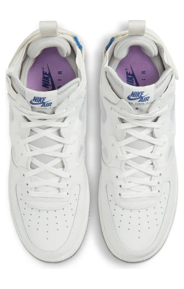 nike-air-force DQ1872-101