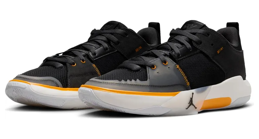 jordan-one-take FD2335-007