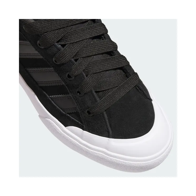 adidas-court HQ4799