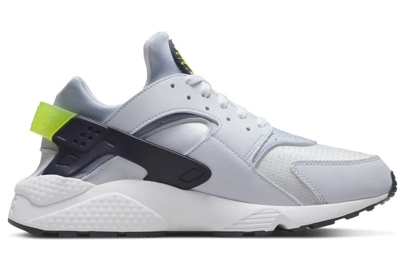 nike-air-huarache DV6825-100