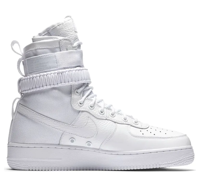 nike-sf-af-1 903270-100