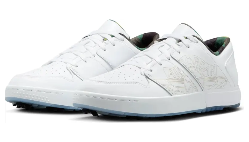 jordan-sneaker FZ4153-102