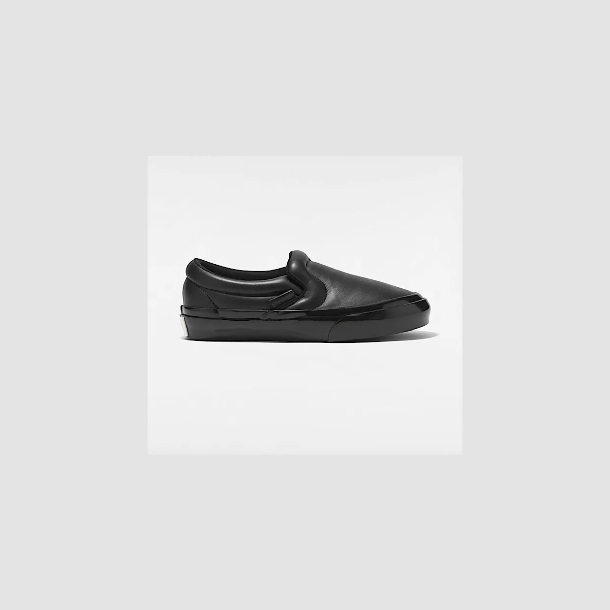 vans-slip-on VN000MY3CJJ