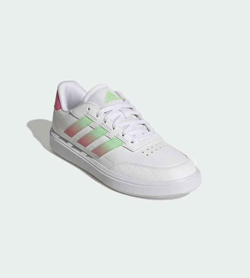 adidas-court JQ8225