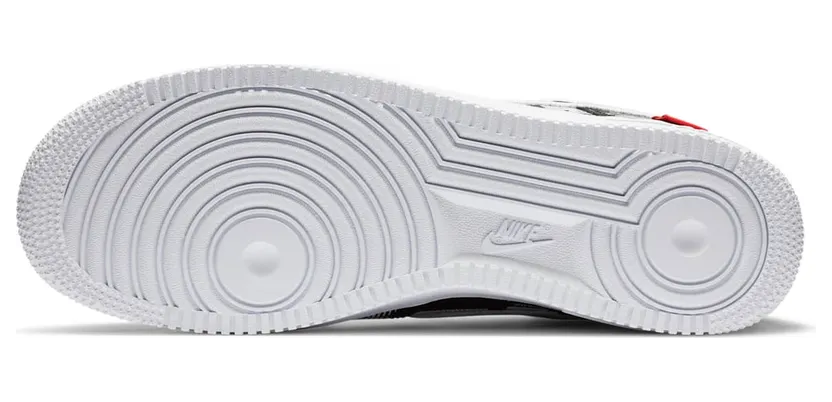 nike-air-force CZ5927-001