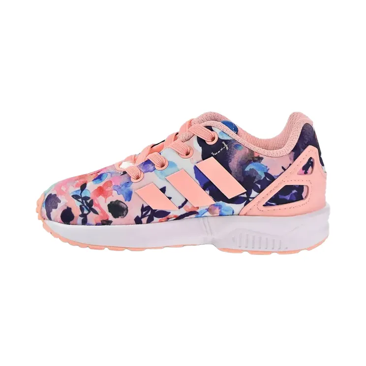 Adidas ZX Flux EL “Hazcor” (BB2882)
