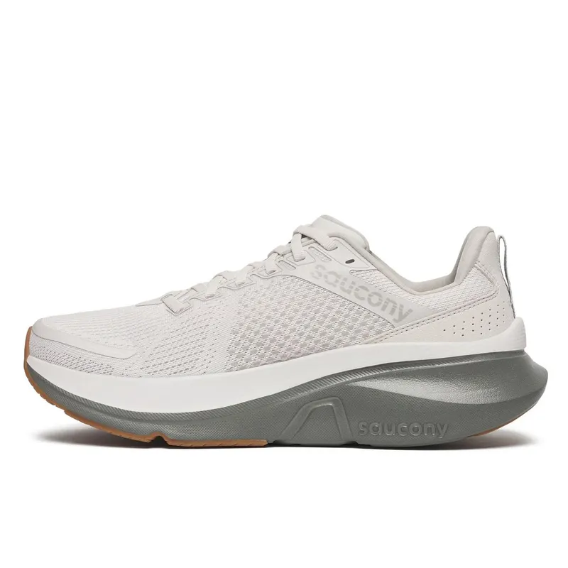 Saucony Guide 17 Moon Bough (S20936-244)