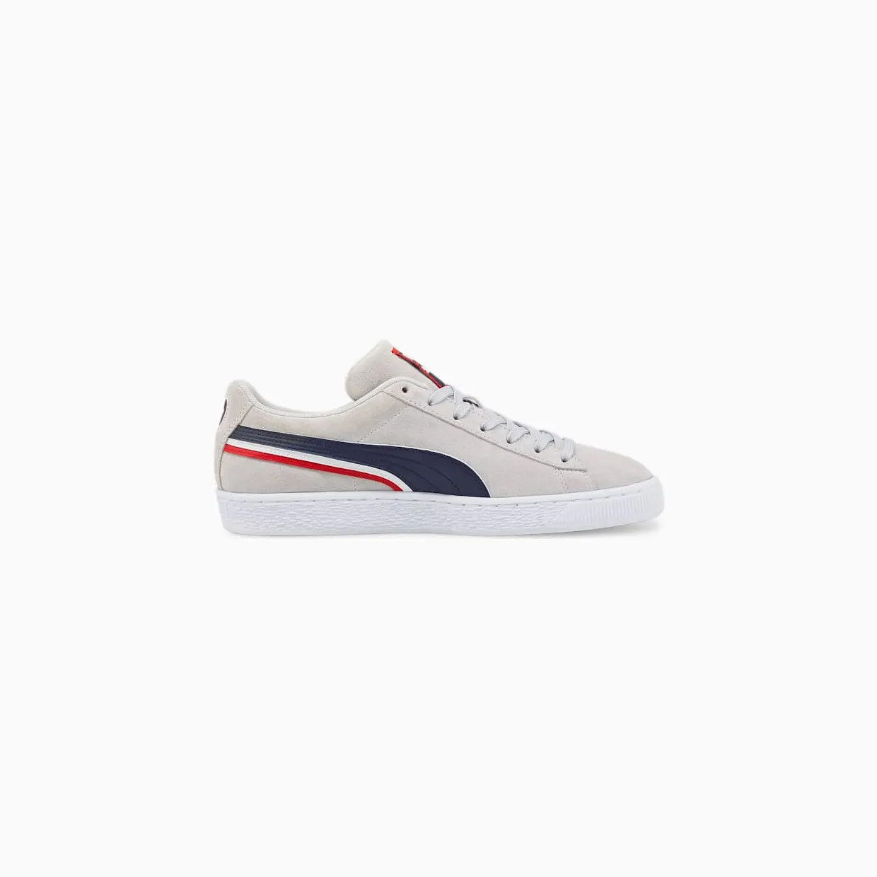 puma-suede 381175-03