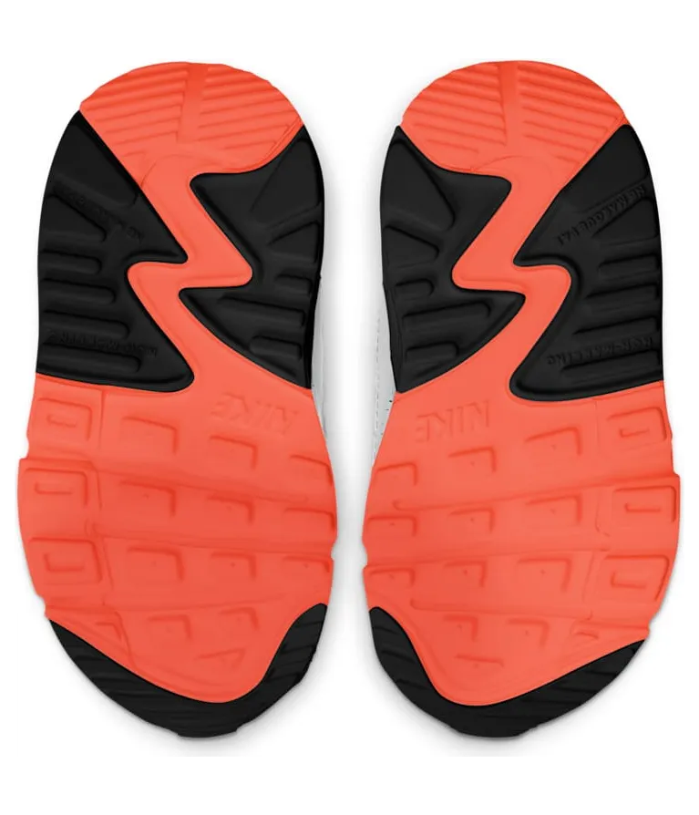 nike-air-max CD6868-110