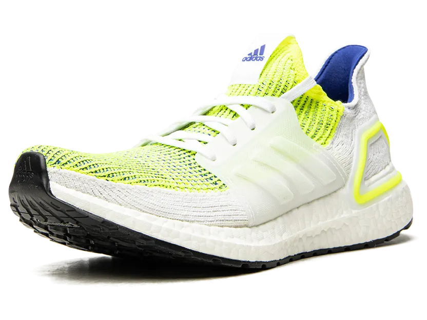 adidas-ultraboost FV6012