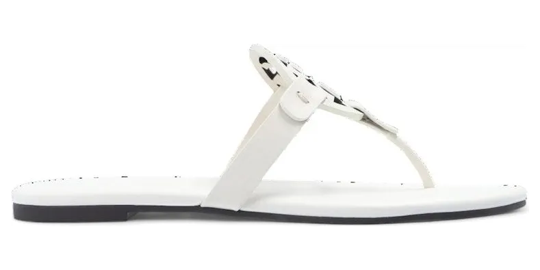 Overige merken sneaker 90582-104